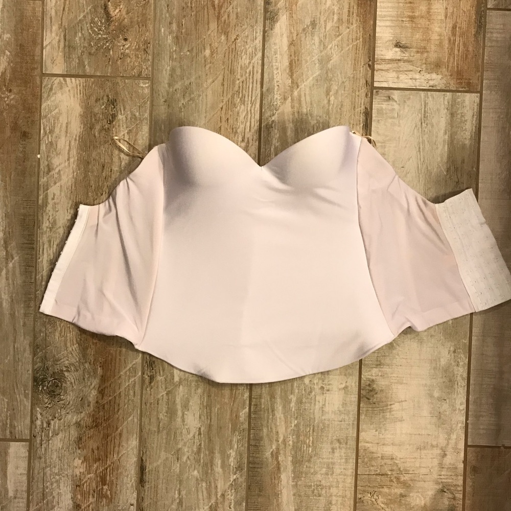 Bra/Corset